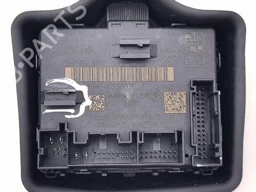 Electronic module AUDI Q3 (F3B) 35 TFSI | BP40234374M83 - Image 8