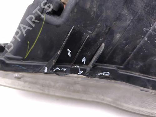 Right headlight CHRYSLER GRAND VOYAGER V (RT) 3.8 | BP32678668C29 - Image 7