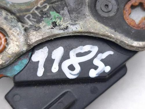 Electronic sensor JEEP CHEROKEE (KL) 2.0 CRD 4x4 | BP37610631M84 - Image 6