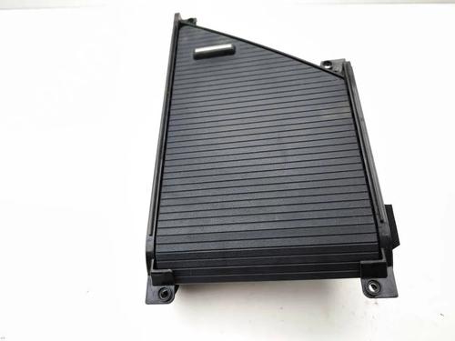 Cup/Object holder KIA OPTIMA (FSGDS6B) 1.7 CRDi | BP33666018I37 - Image 7