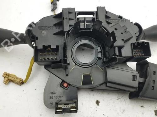 Steering column stalk FORD MONDEO III (B5Y) 2.0 16V TDDi / TDCi | BP28848595I23 