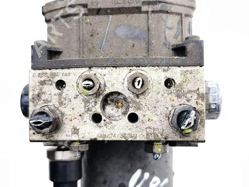 ABS pump MASERATI QUATTROPORTE V 4.2 | BP32675107M43 - Image 8