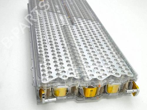 Battery TESLA MODEL S (5YJS) 85D AWD | BP40189838E11 - Image 5