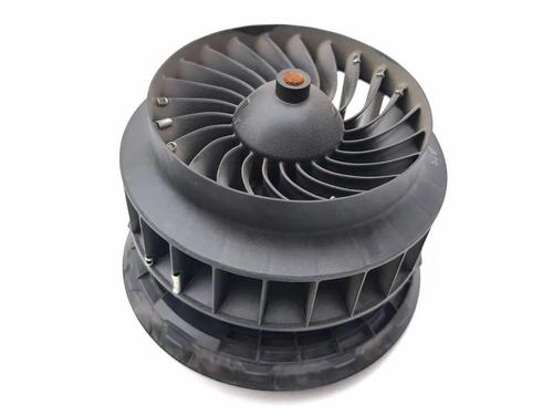 Heater blower motor MERCEDES-BENZ E-CLASS (W213) AMG E 63 S 4-matic+ (213.089) | BP36414148M62 - Image 3