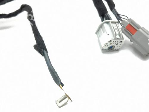 Wiring harness FORD KUGA III (DFK) 1.5 EcoBlue | BP38245980E16 - Image 6