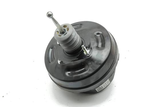 Used Servo brake Servo brake 33228326 33228326