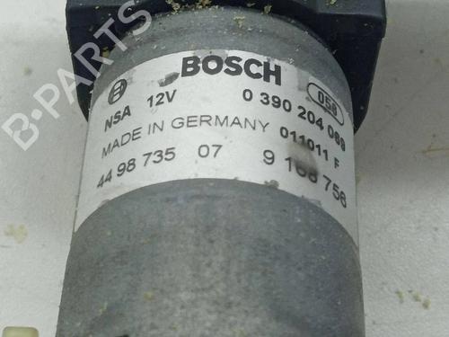 Electronic module BMW 5 Touring (F11) 530 d | BP40190475M83 - Image 6