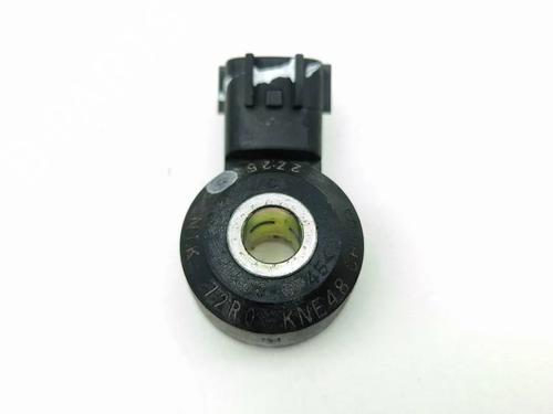 Electronic sensor SUZUKI VITARA (LY) 1.4 T (APK414) | BP32678215M84 - Image 4