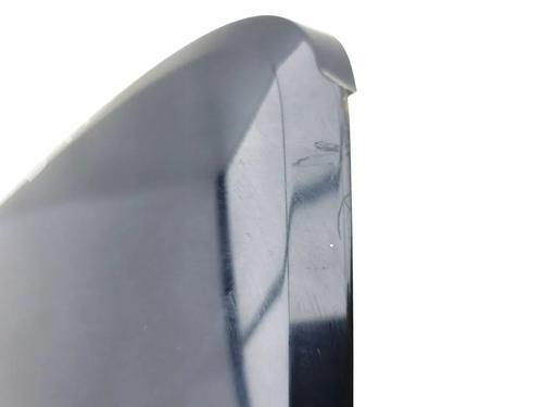 Tailgate trim CHEVROLET TRAX 1.6 | BP36085395C151 - Image 4
