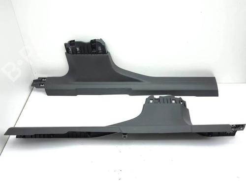 Used Step Step 36061910 36061910