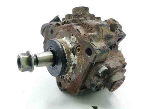 Fuel pump KIA SPORTAGE V (NQ5) 1.6 T-GDi Hybrid | BP28850419M76 