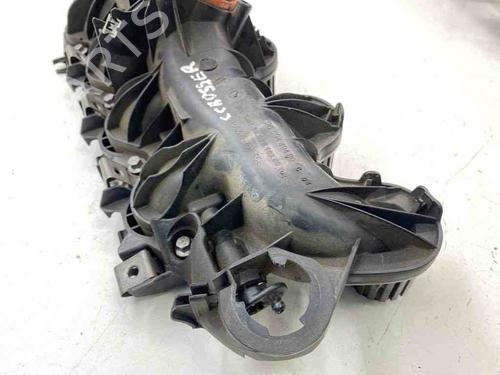 Intake manifold CITROËN C-CROSSER (VU_, VV_) 2.2 HDi | BP28888948M70