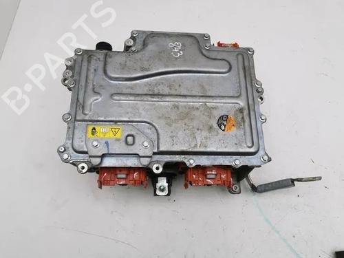 Used Inverter/Converter Inverter/Converter 28864935 28864935