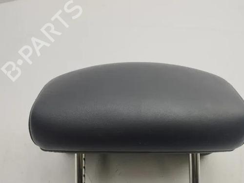 Headrest INFINITI FX 35 AWD | BP28855112I31 