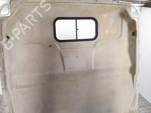 Used Electronic module FIAT DUCATO Van (250_) 150 Multijet 2,3 D (148 hp) 29054407