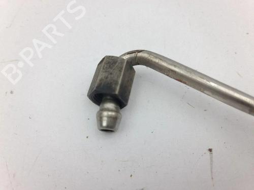 Pipe AUDI A4 Allroad B9 (8WH, 8WJ) 2.0 TDI quattro | BP38249296M125  - Image 5