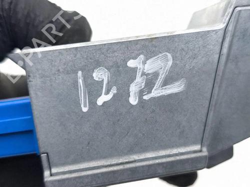 Electronic module FORD GALAXY III (CK) 2.0 TDCi | BP38946915M83 - Image 7