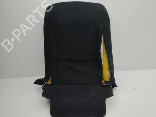 Right front seat LEXUS IS II (_E2_) 220d (ALE20) | BP32666120C16 - Image 3