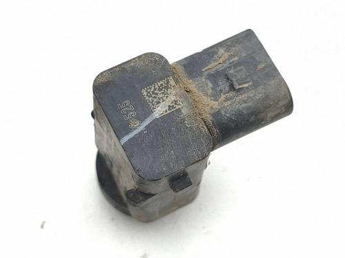 Electronic module VW PHAETON (3D1, 3D2, 3D3, 3D4, 3D6, 3D7, 3D8, 3D9) 3.0 V6 TDI 4motion | BP40501611M83 - Image 5