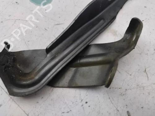 Hinge/Door check strap HONDA CR-V II (RD_) 2.2 CTDi (RD9) | BP28854975C146 
