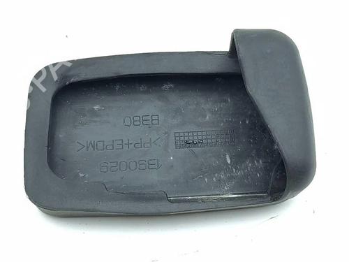 Break pedal MASERATI QUATTROPORTE V 4.7 S | BP33667718I19 - Image 5
