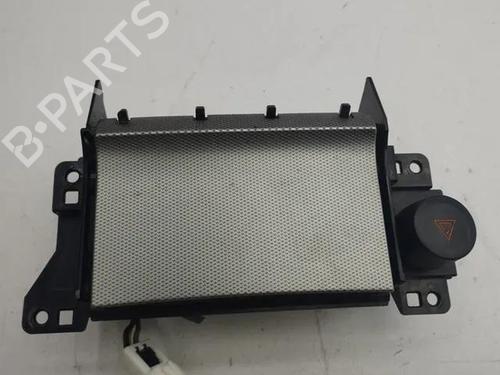 Used Ashtray INFINITI FX 35 AWD (307 hp) 28855116