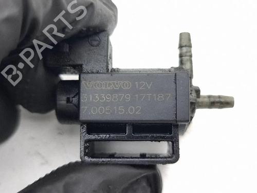 Electronic sensor VOLVO V90 II Estate (235) D5 AWD | BP37599185M84 - Image 6