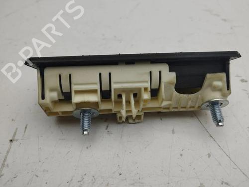 Switch AUDI A6 C7 (4G2, 4GC) S6 quattro | BP32666071I30 - Image 4