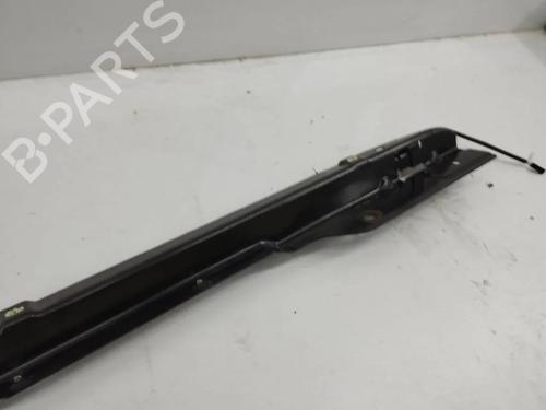 Interior roof light AUDI Q5 (FYB, FYG) 45 TFSI Mild Hybrid quattro | BP33925232I8 - Image 3