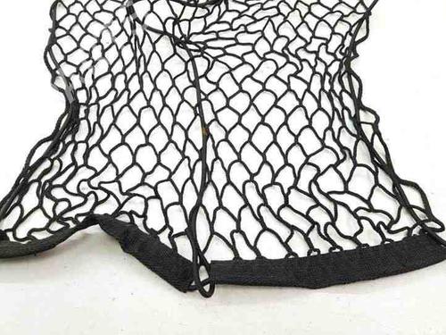 Hattehylde LEXUS CT (ZWA10_) 200h (ZWA10_) | BP28844292C85