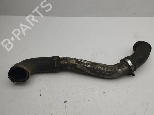 Used Pipe BMW 5 (E39) 530 d (184 hp) 28895578