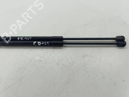 Used Hood lift support HYUNDAI SANTA FÉ II (CM) 2.2 CRDi 4x4 (155 hp) 28885703