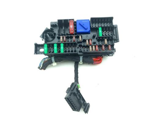 Fuse box MINI MINI (F66, F65) Cooper S | BP36203034E1 - Image 6