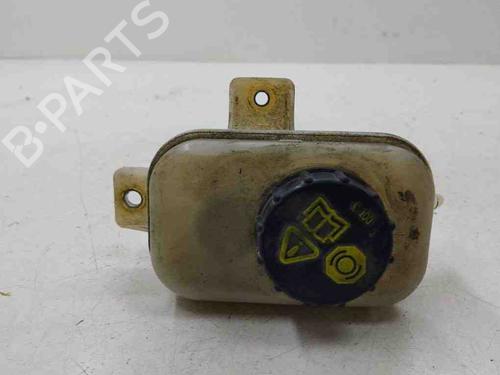 Used Brake fluid reservoir MAZDA CX-7 (ER) 2.2 MZR-CD AWD (ER10A) (173 hp) 28892764