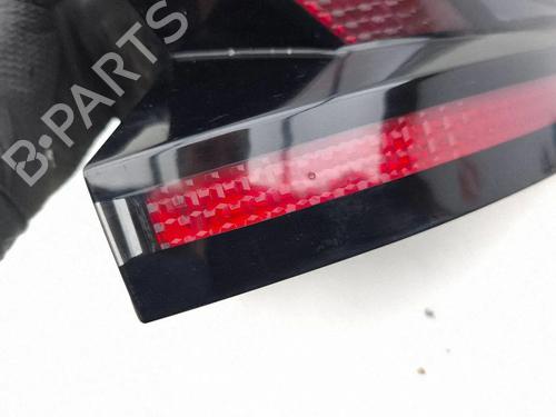 Left taillight HYUNDAI TUCSON (NX4E, NX4A) 1.6 T-GDi | BP37687681C34 - Image 2