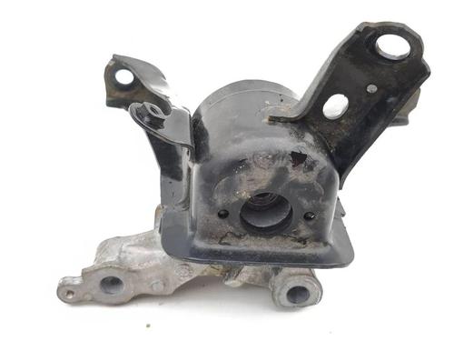 Engine mount TOYOTA C-HR (_X1_) 1.8 Hybrid (ZYX10_, ZYX11_, ZYX10R, ZYX11R) | BP34102971M89  - Image 5