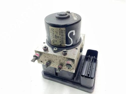 Used ABS pump ABS pump 28888940 28888940