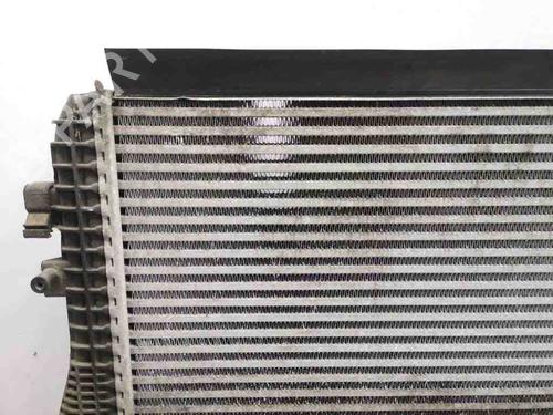 Intercooler VW PASSAT ALLTRACK B7 (365) 2.0 TDI | BP28884503M30