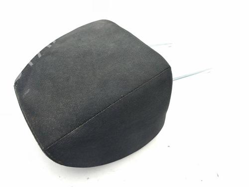 Headrest HYUNDAI i30 Estate (FD) 1.6 CRDi | BP29569379I31 