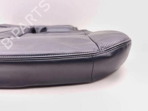Rear seat CITROËN C-CROSSER (VU_, VV_) 2.2 HDi | BP31265319C17 