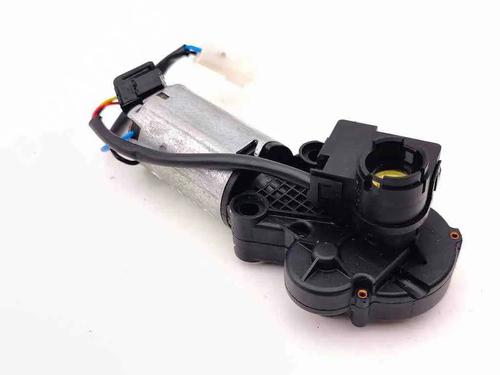 Used Electronic module Electronic module 29458252 29458252