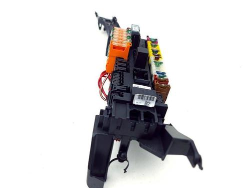 Fuse box MERCEDES-BENZ M-CLASS (W166) ML 250 CDI / BlueTEC 4-matic (166.004, 166.003) | BP28907214E1 
