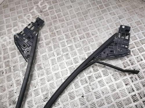 Dørliste BMW i3 (I01) Range Extender | BP36216162C150 - Image 6