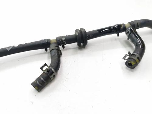 Pipe MAZDA CX-7 (ER) 2.2 MZR-CD AWD (ER10A) | BP36202042M125 - Image 3