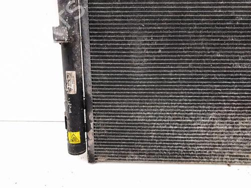 AC radiator MASERATI GHIBLI III (M157) 3.0 D | BP32677383M32 - Image 5