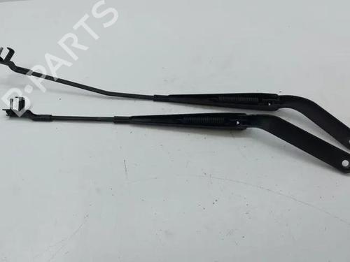 Front wipers mechanism BMW X5 (E70) xDrive 30 d | BP28858447C83 