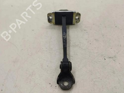Used Hinge/Door check strap Hinge/Door check strap 36103672 36103672