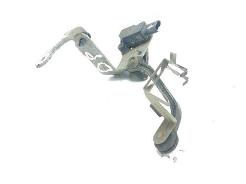 Elektronisk sensor MERCEDES-BENZ EQA (H243) EQA 250 (243.701) | BP28874803M84