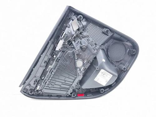 Rear right panel AUDI A3 Sportback (8YA, 8YF) 30 TFSI | BP40232802C61 - Image 7