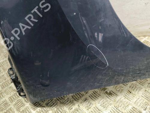 Right front fenders PEUGEOT 5008 (0U_, 0E_) 1.6 HDi | BP28894489C42 